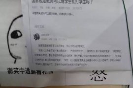 济源为什么选择专业追讨公司来处理您的债务纠纷？